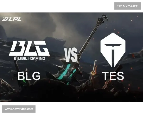 TES能否在Kanavi助力下打破历史瓶颈成为世界赛最大焦点