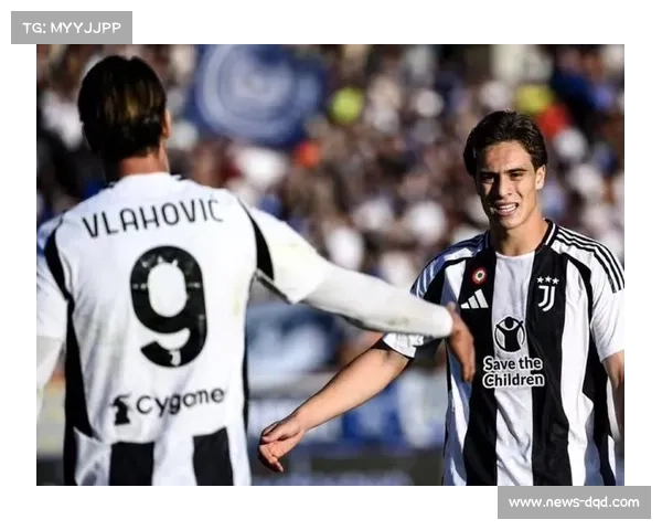 国米欧冠意甲四连胜,双线作战显韧性