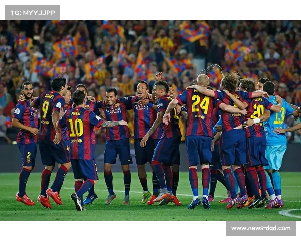 巴萨vs毕尔巴鄂竞技:巴萨主场迎战,能否延续连胜势头?