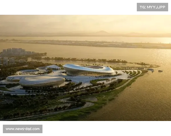 粤港澳大湾区体育融合：全运会助推三地协同发展