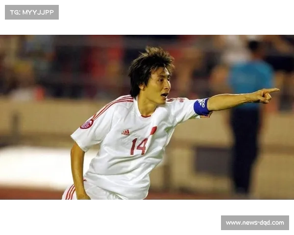 世界杯分档确定：美加墨与欧洲强队居一档，日韩落入二档