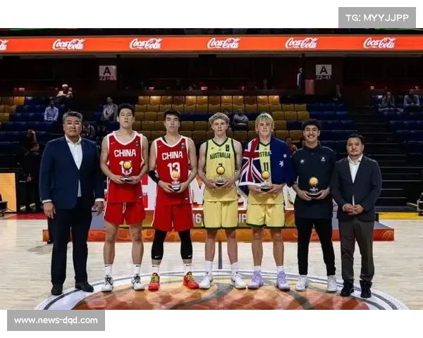 上海男篮投入巨大，新赛季目标夺冠