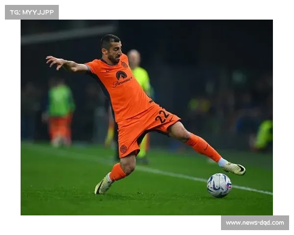 乌迪内斯客场2-1逆转都灵，扎尼奥洛破门终结三轮不胜