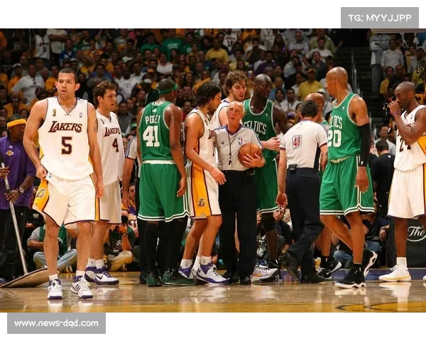 凯尔特人防守效率联盟第五,绿军主场堡垒如何构建