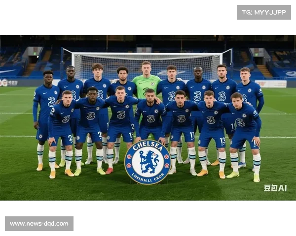 切尔西5-1狂胜西汉姆联展现新战术崛起,佩德罗、凯塞多引领进攻风暴