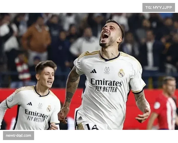 VAR争议再起,皇马与本菲卡比赛中居莱尔进球被吹引发讨论